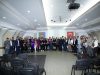 GYF-Də Mərhum Şair Fərqanə Mehdiyevanın Xatirəsinə Həsr Olunmuş Şeir Müsabiqəsi Təşkil Olunub
