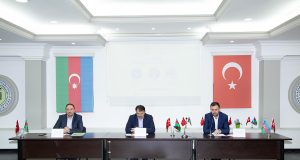 GYF-Də “Mədəniyyətimizdə Ramazan Ənənəsi” Adlı Seminar Keçirilib