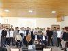 BİGA-da Əslində Biznes Adlı Seminar Keçirildi