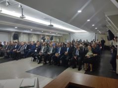 GYF-də 44 Günlük Vətən Müharibəsinə Həsr Edilmiş Kitab Təqdimatı Keçirilib