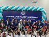GYF-nin İdarə Heyəti Azərbaycan Beynəlxalq Maarif Məktəblərinin Açılışında İştirak Edib