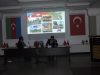 Şuşanın Ümumtürk Mədəniyyətindəki Rolu Barədə Beynəlxalq Konfrans Keçirilib