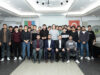 BİGA-da “İslamın İqtisadiyyatı” Mövzusunda Seminar Keçirilib