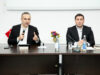 BİGA-da “Müasir Gəncliyin Şəxsiyyət Axtarışı” Adlı Seminar Keçirilib
