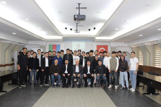 574908130_1133938978917736_7195319592413751496_n