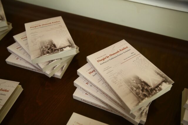 575174612_1134175968894037_1225072711272067011_n