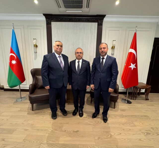 WhatsApp Image 2025-11-05 at 12.13.56