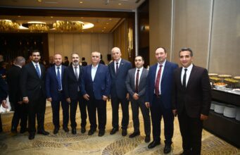 Şimali Kipr Türk Respublikasının Müstəqilliyinin 42 İlliyi Qeyd Olunub