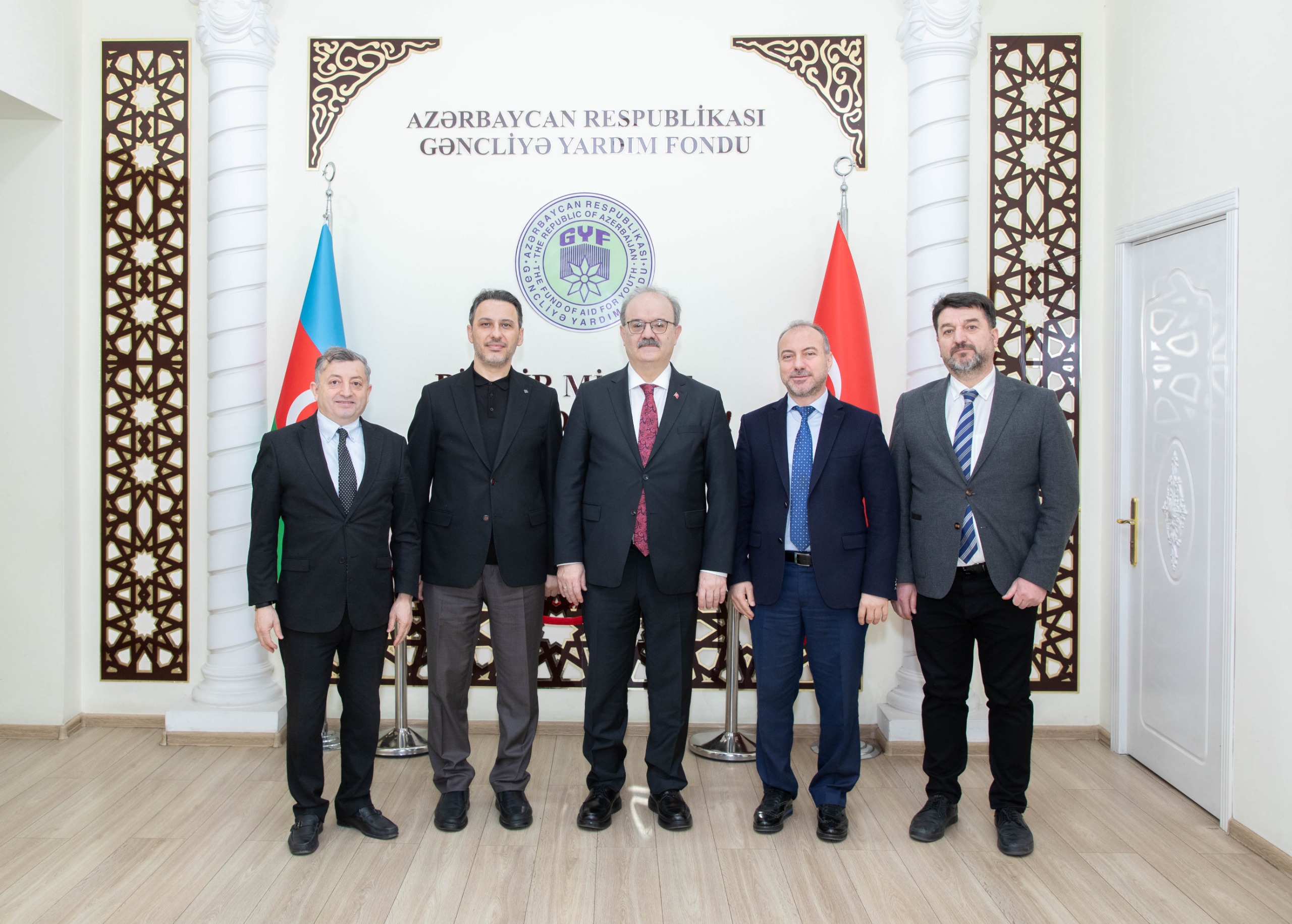 WhatsApp Image 2026-02-27 at 16.46.53