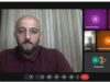 BİGA-da “Stressiz Gənclik: Daha Rahat və Güclü Sən” Mövzusunda Seminar Keçirilib