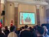 Demokratiya və Milli Birlik Gününə Həsr Olunmuş “İradə Bizim, Zəfər Bizim” Adlı Tədbir Keçirilib